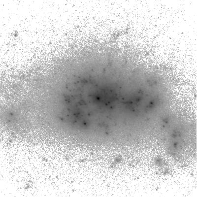 ESO 338-IG04 - F140LP